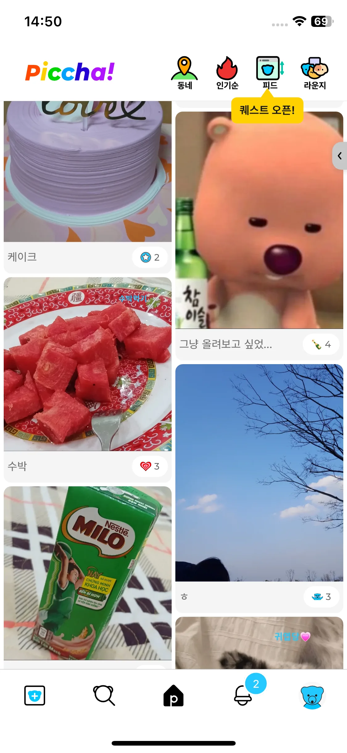 Test Image 15